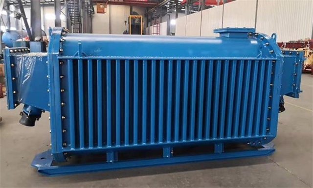 KBSG‑315KVA 矿用隔爆天柱天柱天柱天柱干式变压器 煤矿防爆变压器 KBSG‑315KVA 矿用隔爆天柱天柱天柱天柱干式变压器 煤矿防爆变压器